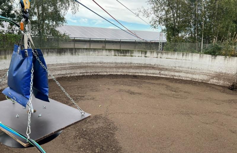 Quelle: LfULG unter www.publikationen.sachsen.de/bdb/artikel/47624, am 13.08.2025