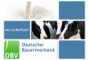 DBV Milchinfo 37/2025