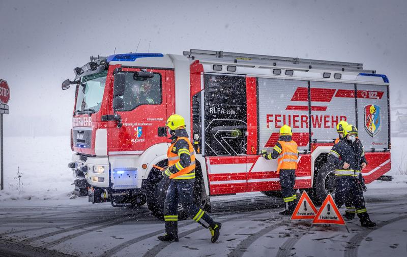 15. Zukunftsforum Ländliche Entwicklung 2022