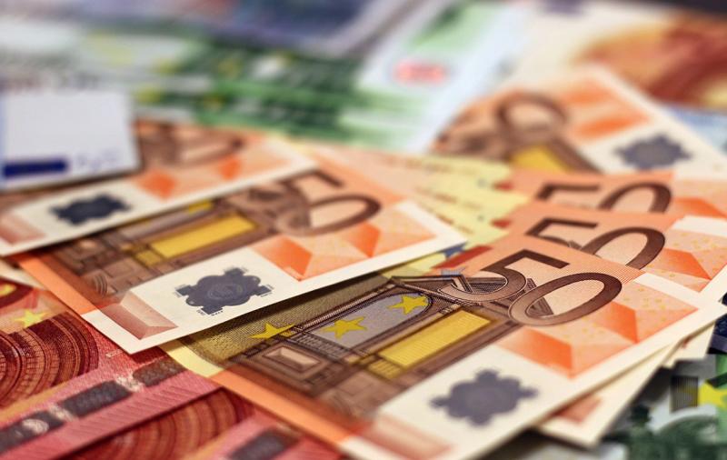 SVLFG: Kürzung der Bundesmittel würde zu deutlichen Beitragserhöhungen führen