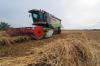 Bauernmilliarde: der Großteil der Landwirte geht leer aus