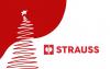 engelbert-strauss: Gratisversand bis 22. Dezember