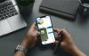 FAN-App zum Download verfügbar