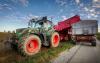 Novellierung des Berufs Landwirt/in in der Diskussion