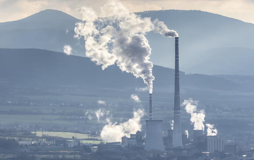 Industrieemissionsrichtlinie: Kein zufriedenstellendes Ergebnis im Umweltausschuss