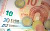 Mindestlohn steigt ab 1. Juli auf 10,45 Euro/Stunde und ab 1. Oktober auf 12,00 Euro/Stunde
