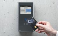Entscheidung des Bundesarbeitsgerichts zur Arbeitszeiterfassung