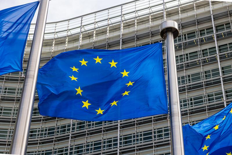 EU-Naturwiederherstellungsgesetz (NRL): Wenn die Natur wiederhergestellt werden soll