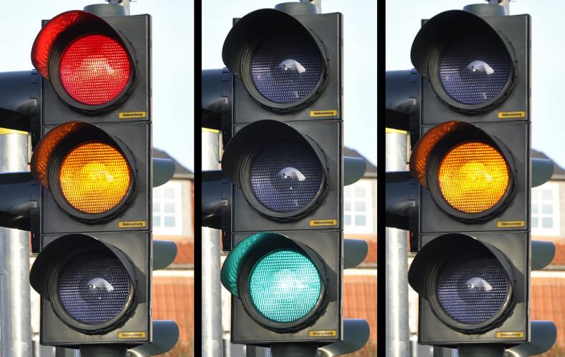 Vorstellung des Koalitionsvertrages der Ampelkoalition aus SPD, B90/Die Grünen und FDP