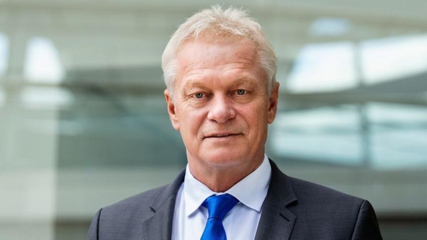 Bauernverband zur ersten Regierungserklärung von Bundesminister Alois Rainer