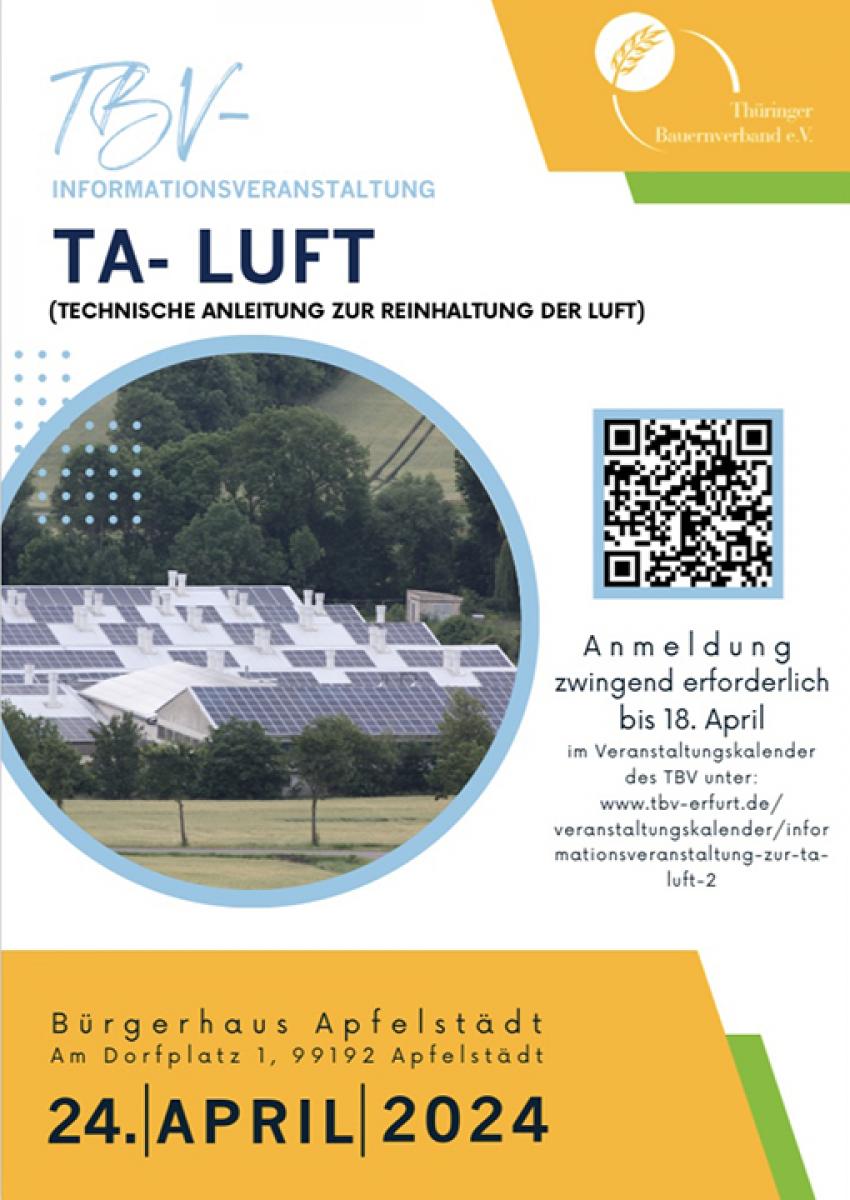 https://www.tbv-erfurt.de/files/downloads/Aktuelles/2024/Veranstaltungsflyer_TA_Luft_final.pdf