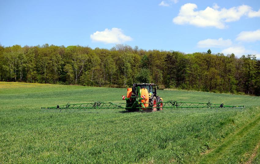 Sozialversicherung für Landwirtschaft, Forsten und Gartenbau: Schnelle Umsetzung der 2. Anpassungsbeihilfe ohne Antrag