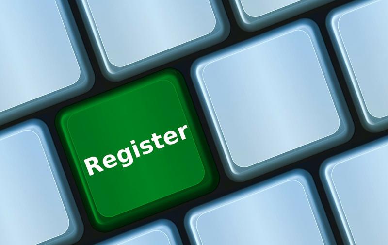 Meldepflicht zum deutschen Transparenzregister