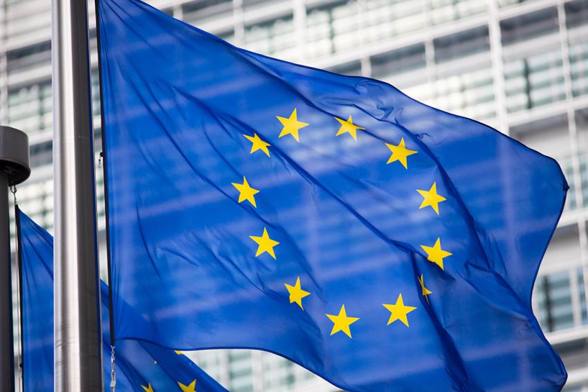 EU-Finanzrahmen: Plan für Mitte Juli erwartet