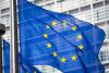 EU-Finanzrahmen: Plan für Mitte Juli erwartet