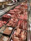 Verpflichtende nationale Herkunftskennzeichnung für unverpacktes Fleisch