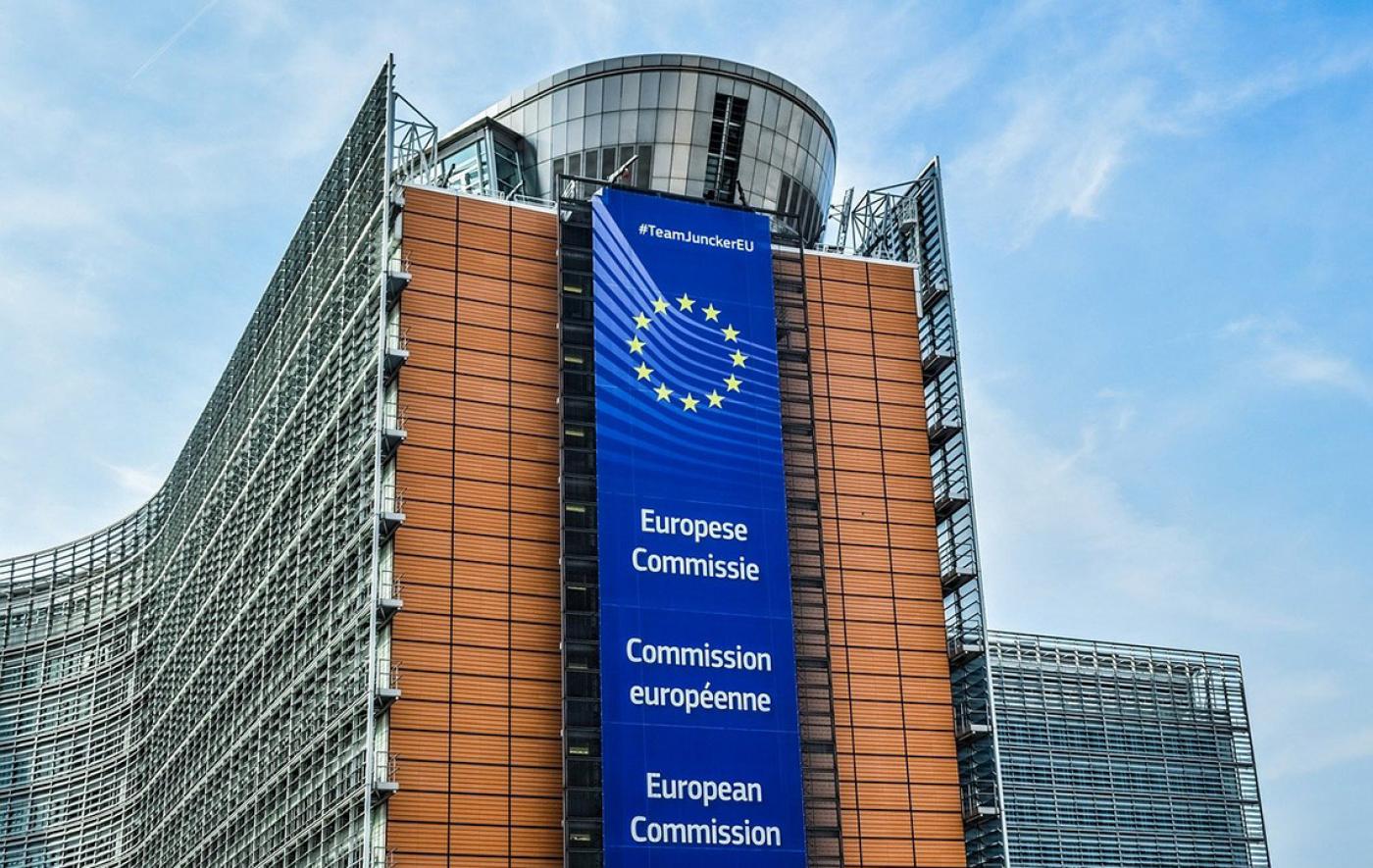 Konsultation der EU-Kommission zur Überarbeitung von Tierschutzvorschriften