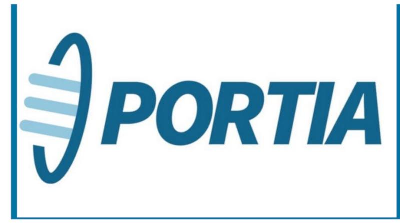 Öko-KULAP: Unterlagen bis 31. Dezember einreichen